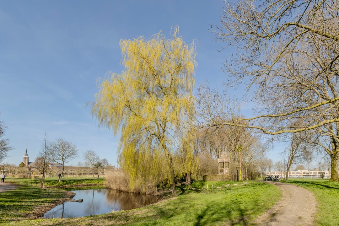 Foto 37 van Heulestein 35