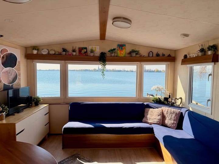 Foto 2 van Geerweg 18-12