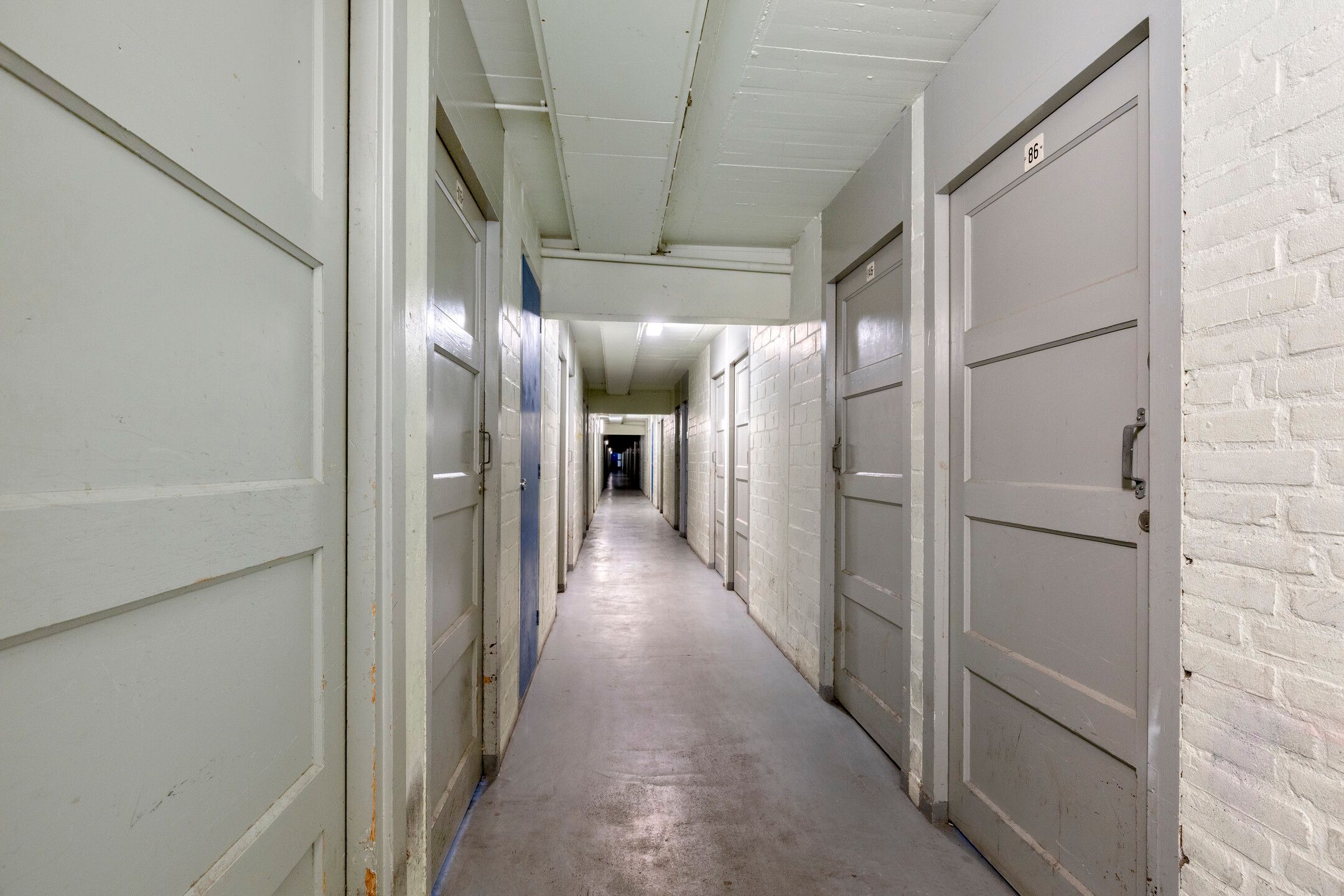 Foto 33 van Professor Cobbenhagenlaan 60