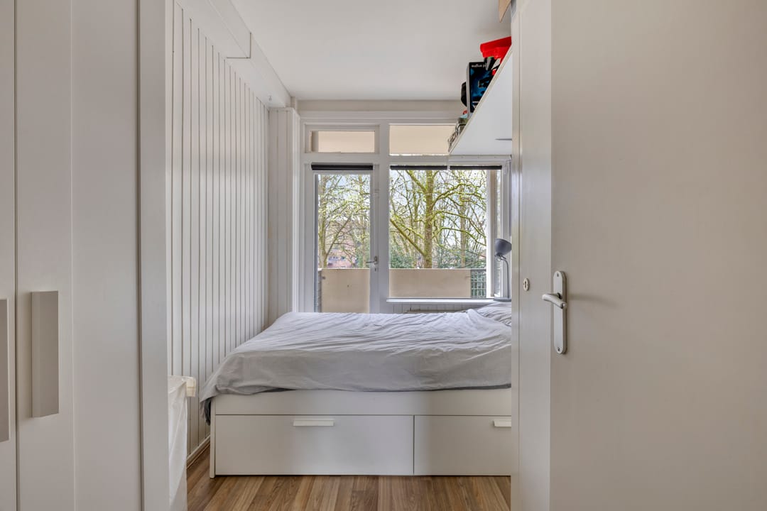 Foto 26 van Professor Cobbenhagenlaan 60