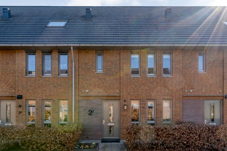 Garthoffstraat thumbnail