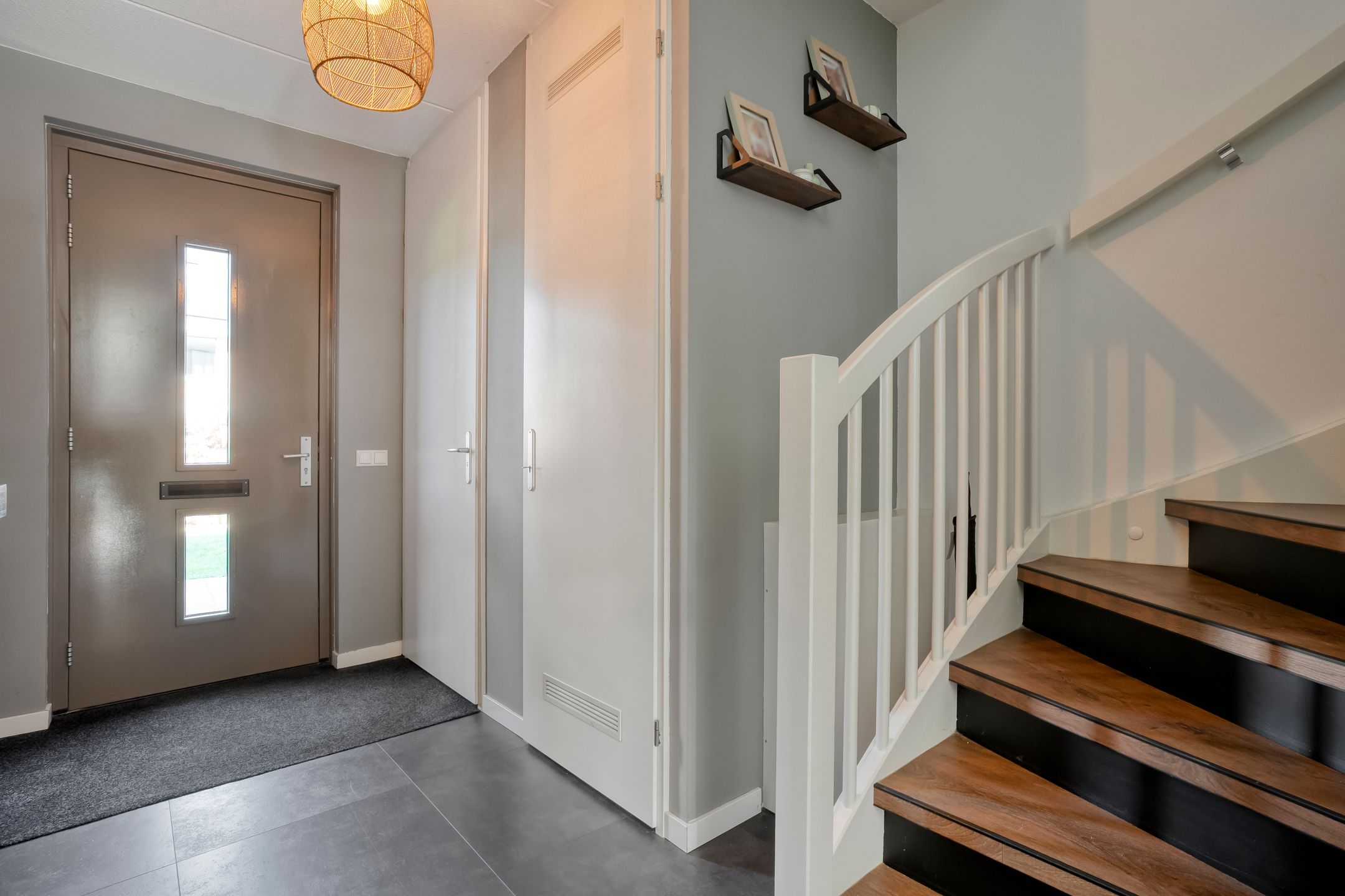 Foto 12 van Garthoffstraat 2-F