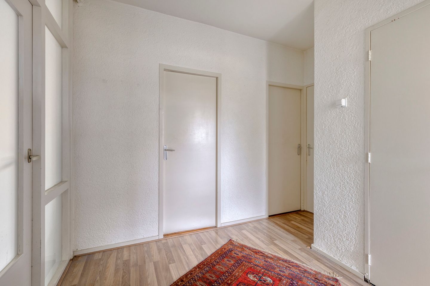 Foto 14 van Professor Cobbenhagenlaan 60