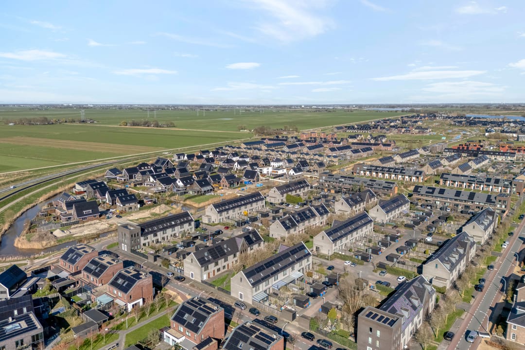 Foto 47 van Garthoffstraat 2-F