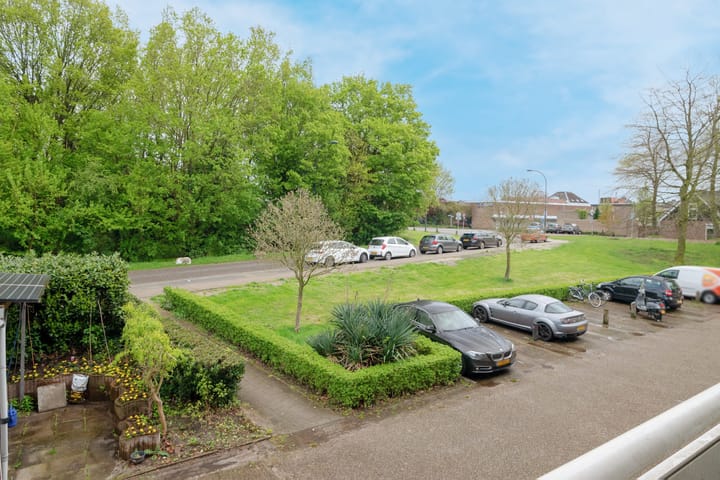 Foto 4 van Heulstraat 23