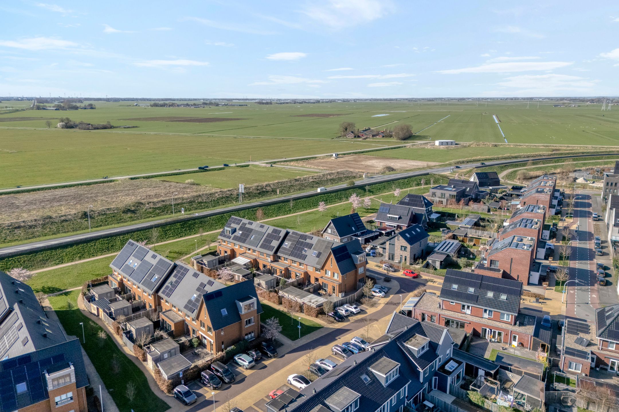 Foto 48 van Garthoffstraat 2-F