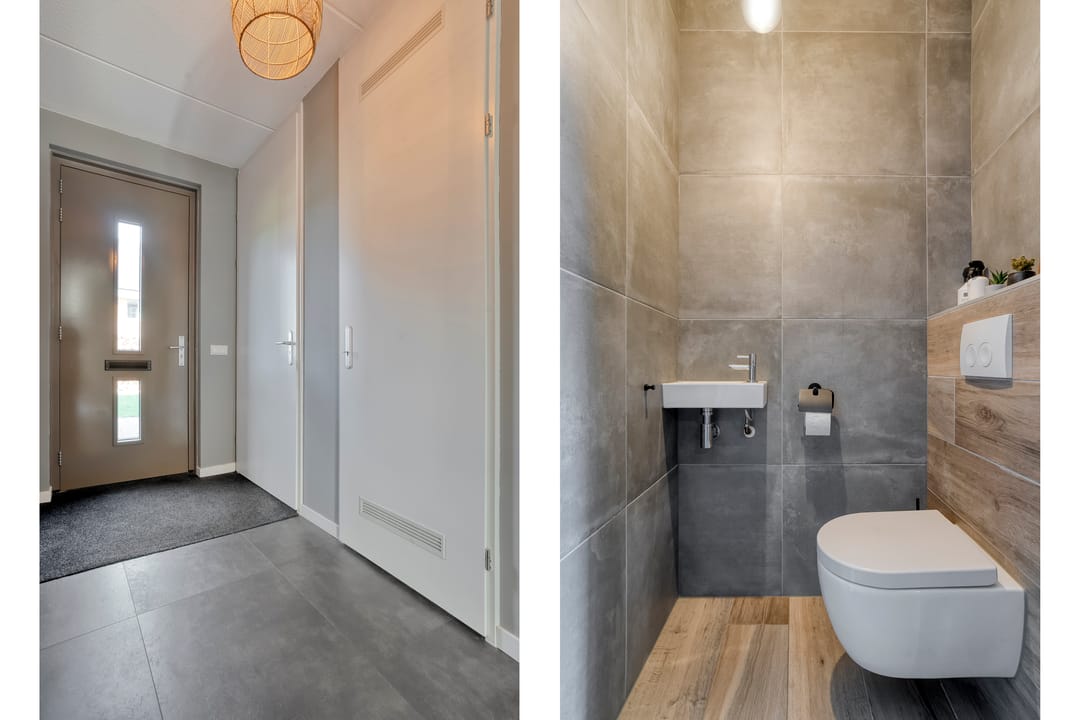 Foto 11 van Garthoffstraat 2-F