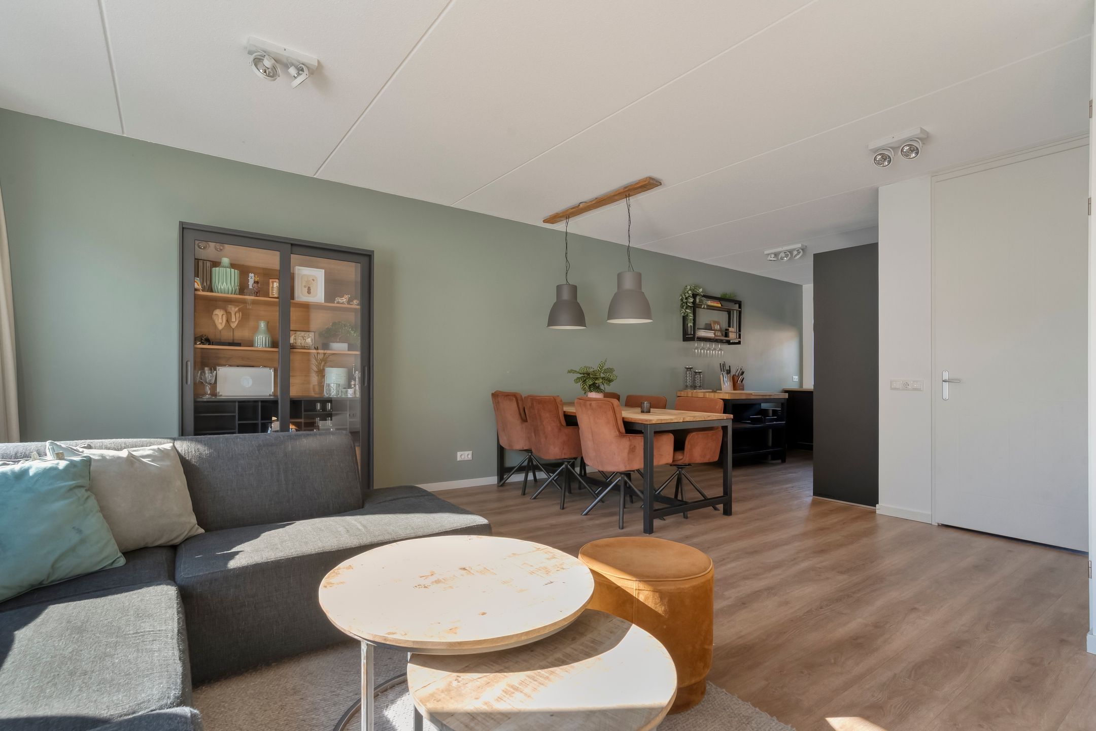 Foto 24 van Garthoffstraat 2-F