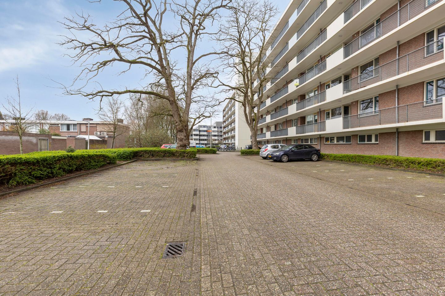 Foto 34 van Professor Cobbenhagenlaan 60