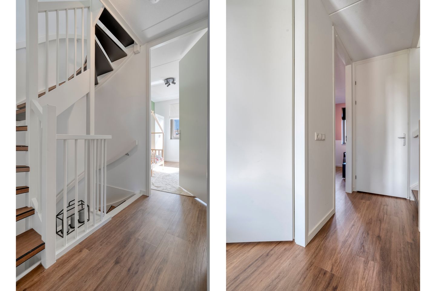 Foto 25 van Garthoffstraat 2-F