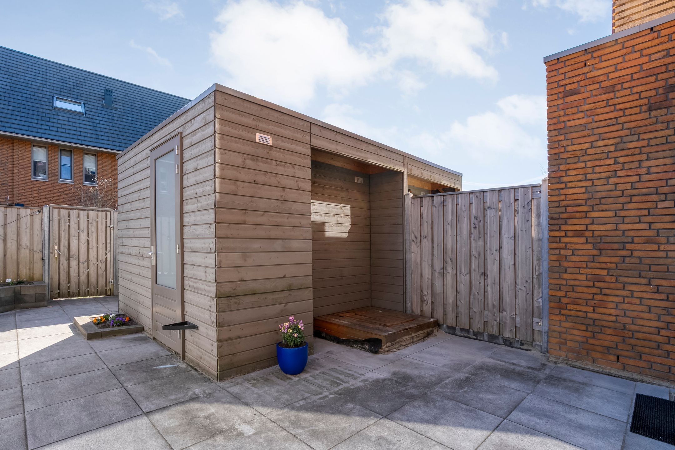 Foto 39 van Garthoffstraat 2-F