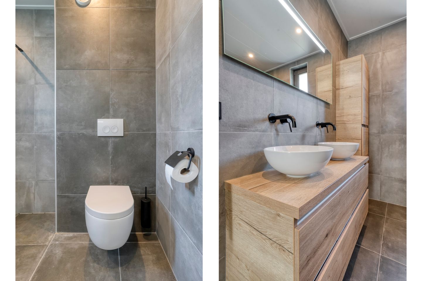 Foto 34 van Garthoffstraat 2-F