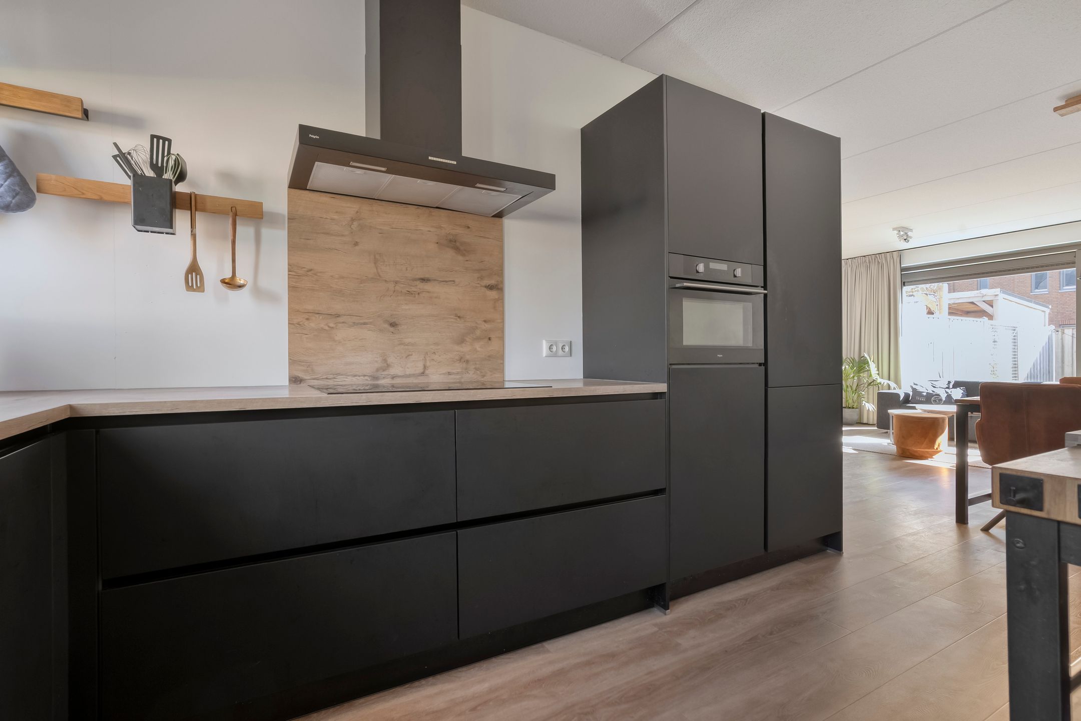 Foto 18 van Garthoffstraat 2-F