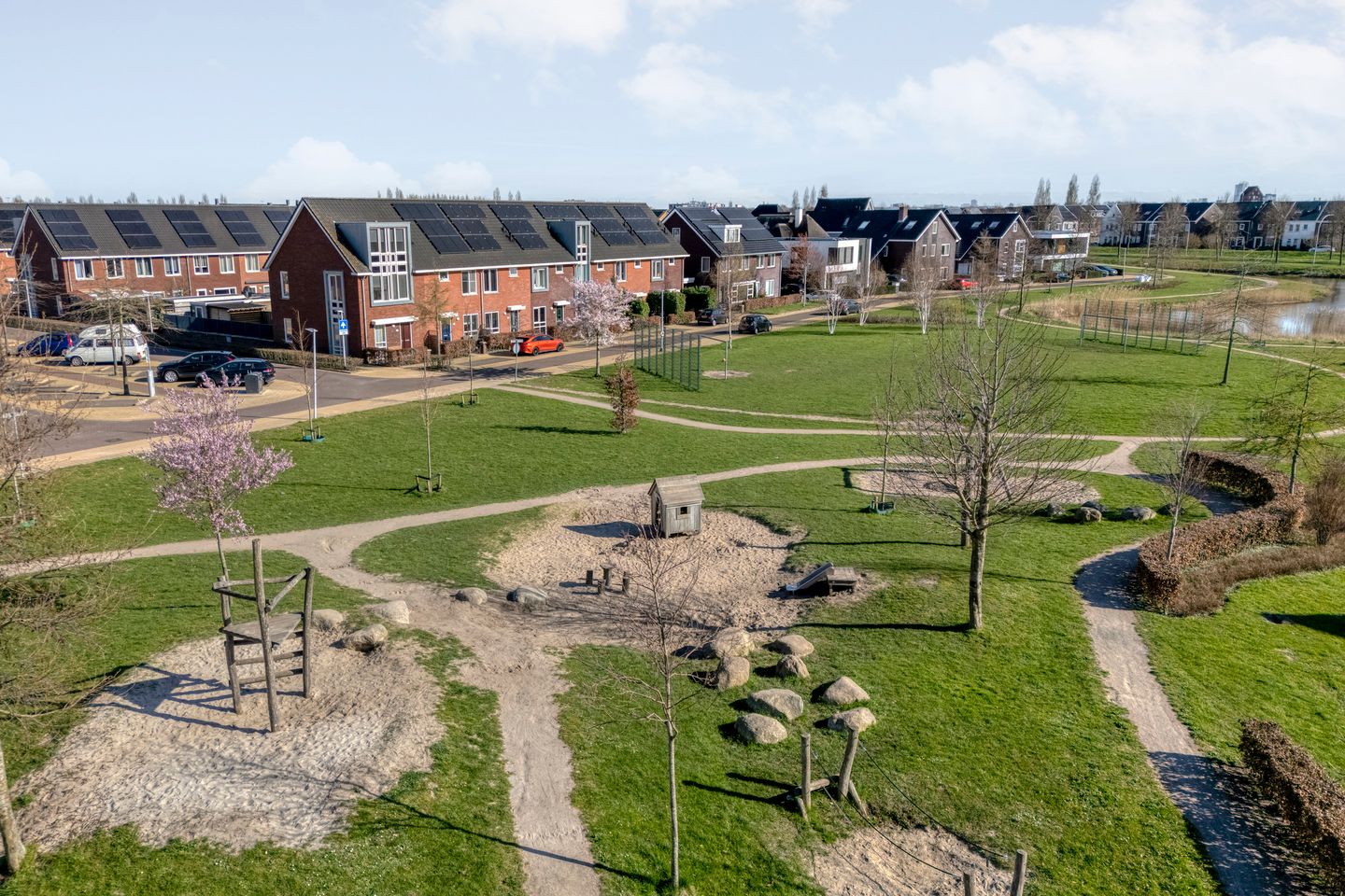 Foto 49 van Garthoffstraat 2-F