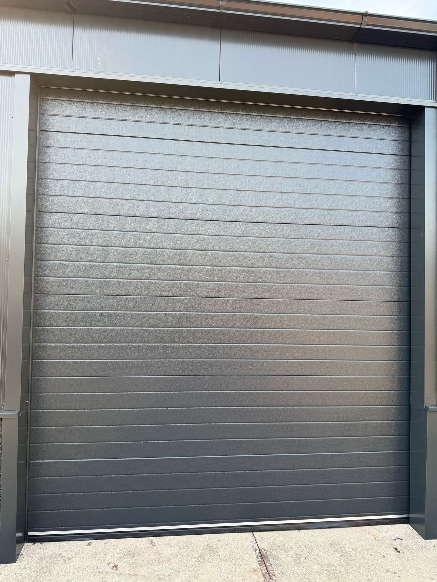 View photo 3 of Industrieweg 39