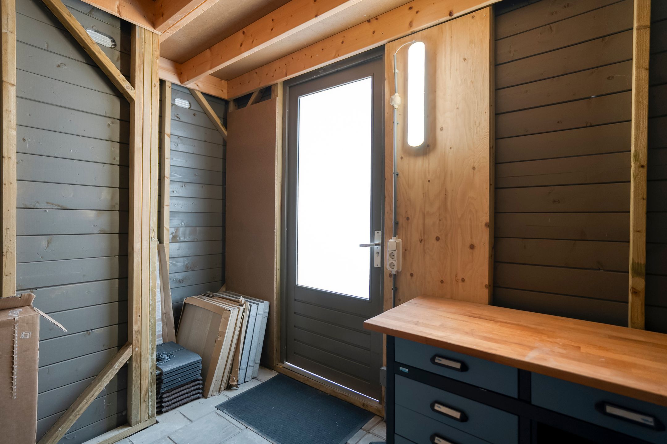 Foto 45 van Garthoffstraat 2-F