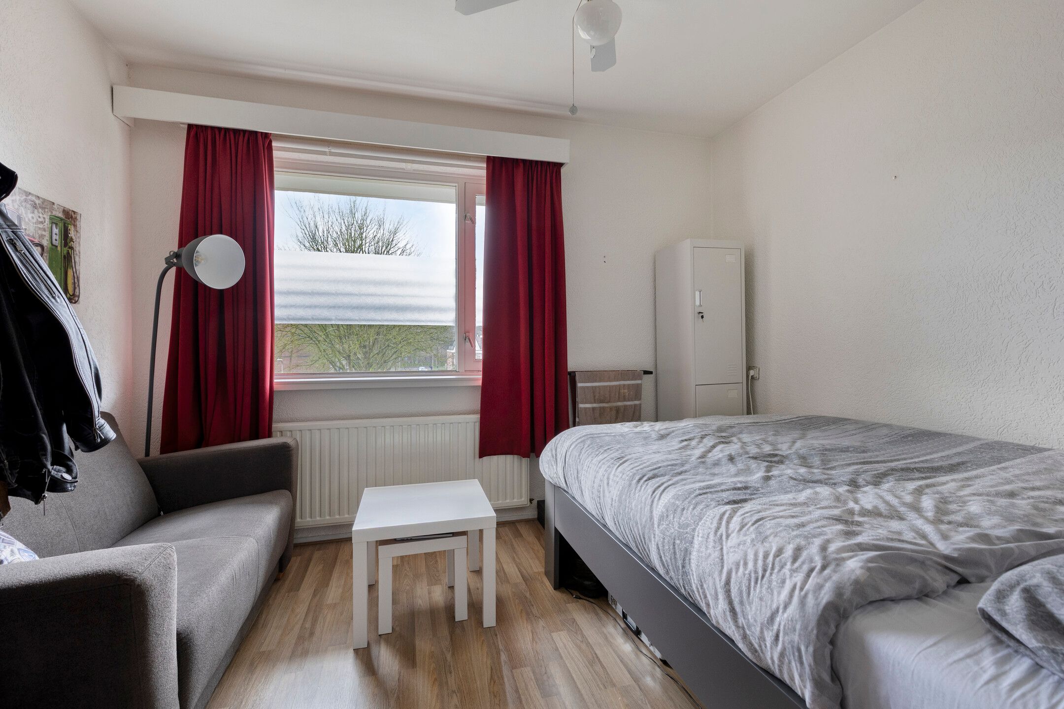 Foto 30 van Professor Cobbenhagenlaan 60