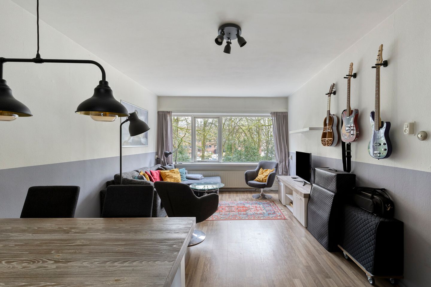 Foto 20 van Professor Cobbenhagenlaan 60