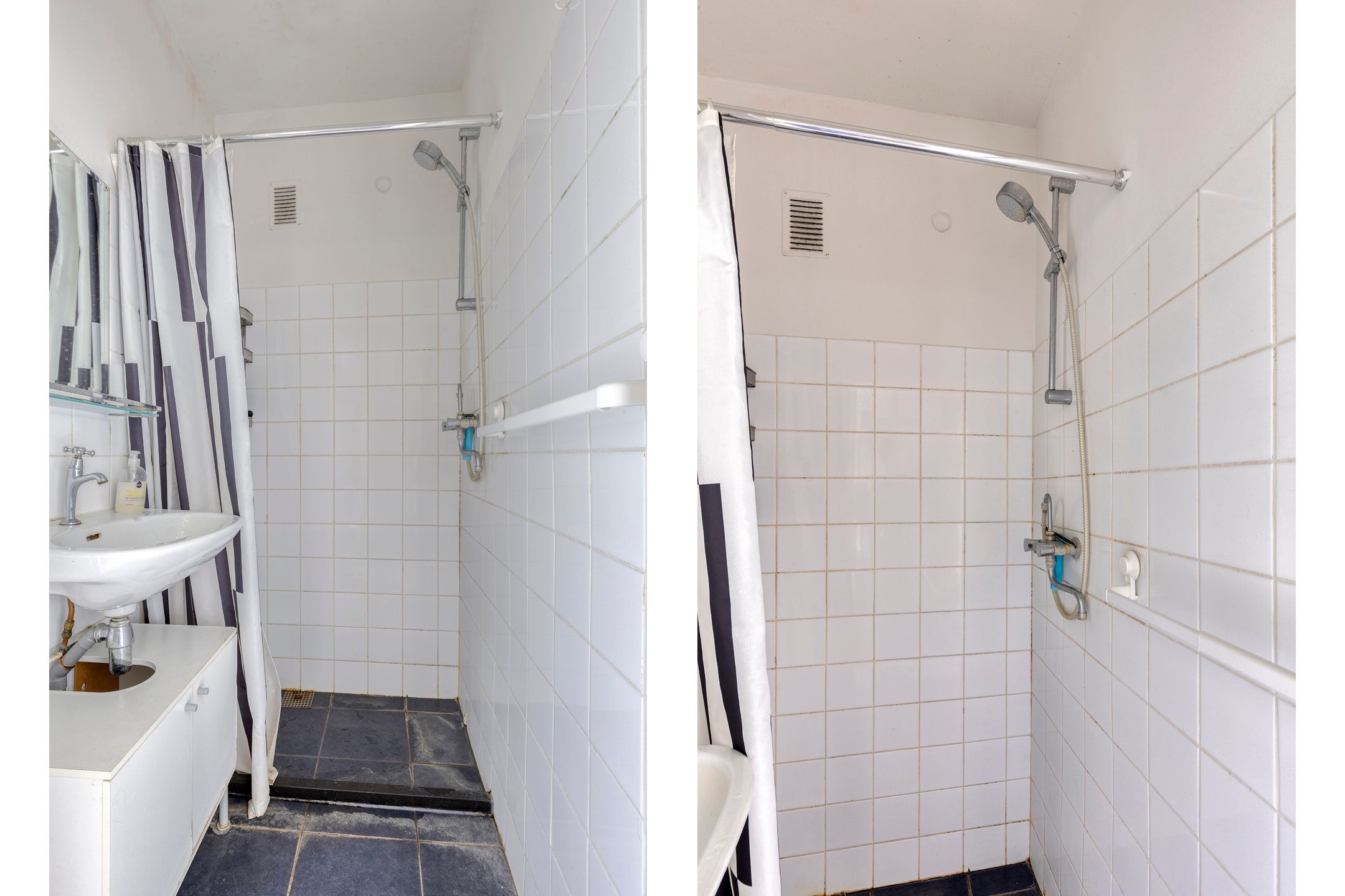 Foto 15 van Professor Cobbenhagenlaan 60