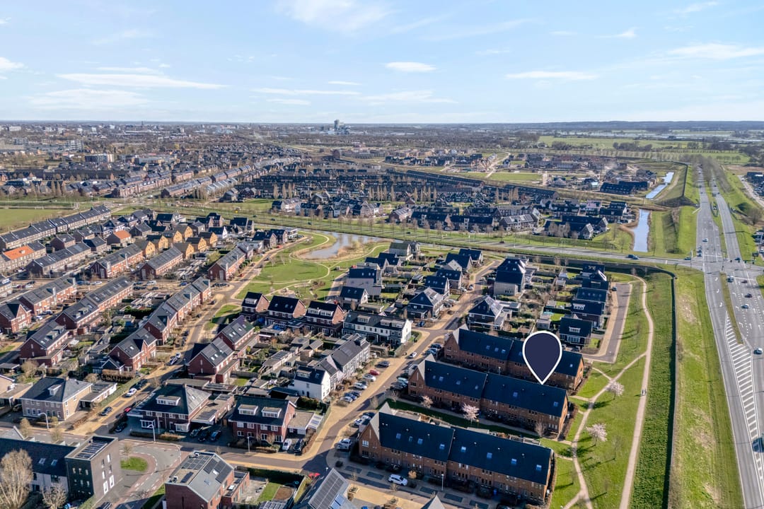 Foto 46 van Garthoffstraat 2-F