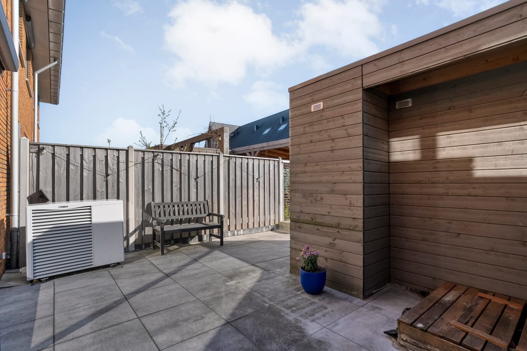 Foto 41 van Garthoffstraat 2-F