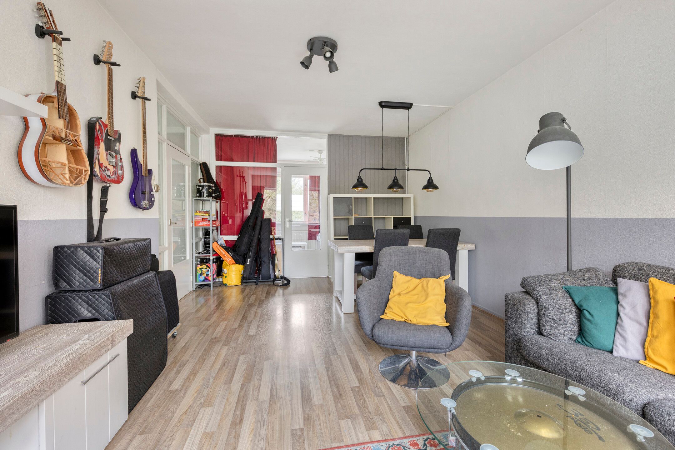 Foto 18 van Professor Cobbenhagenlaan 60