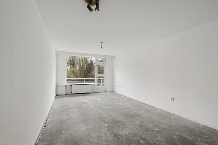 Foto 2 van Heulstraat 23