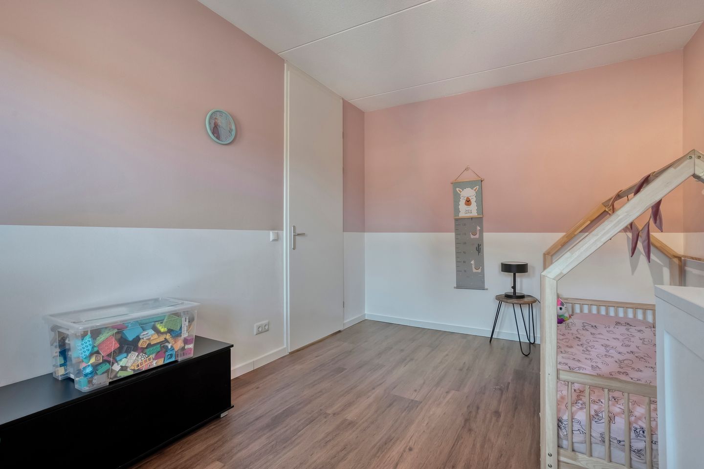 Foto 29 van Garthoffstraat 2-F