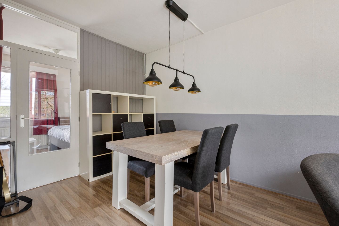 Foto 19 van Professor Cobbenhagenlaan 60