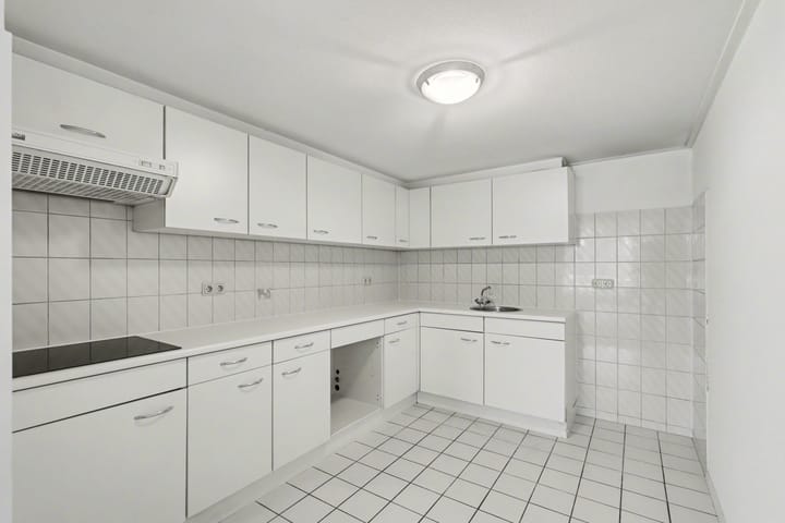 Foto 3 van Heulstraat 23