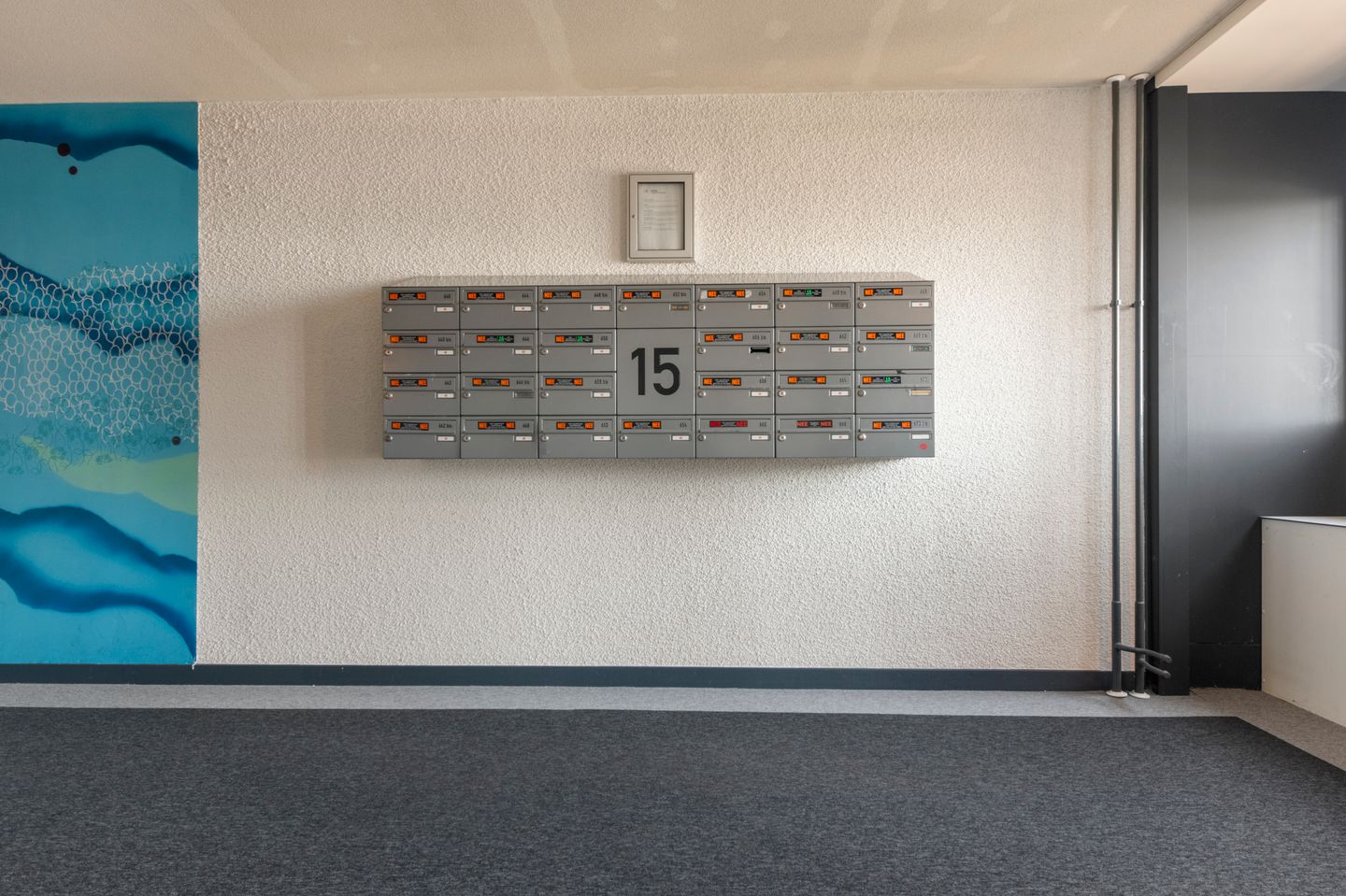 Foto 10 van Laan van Vollenhove 648-BIS