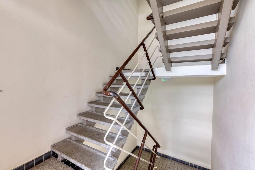 Foto 11 van Professor Cobbenhagenlaan 60