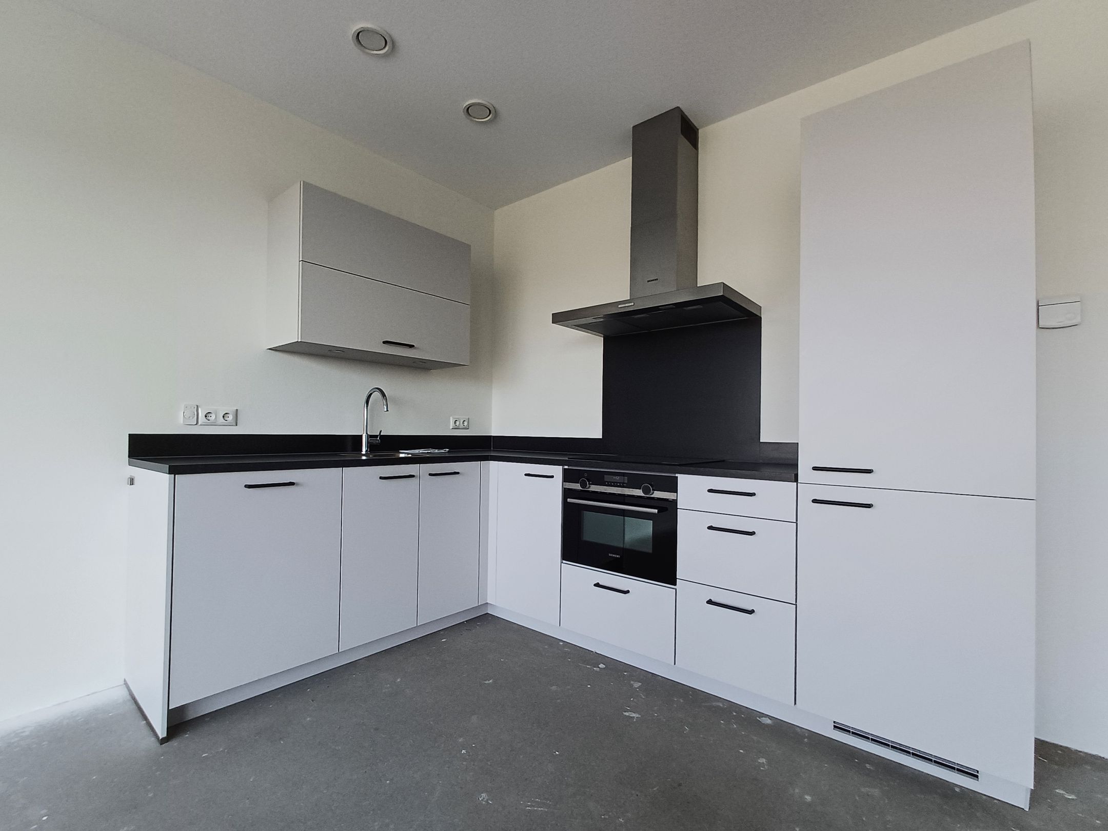 Foto 6 van Binnendongenstraat 6-E