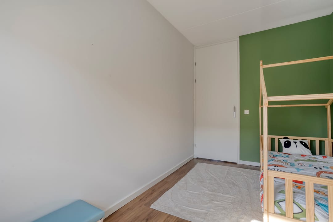 Foto 31 van Garthoffstraat 2-F