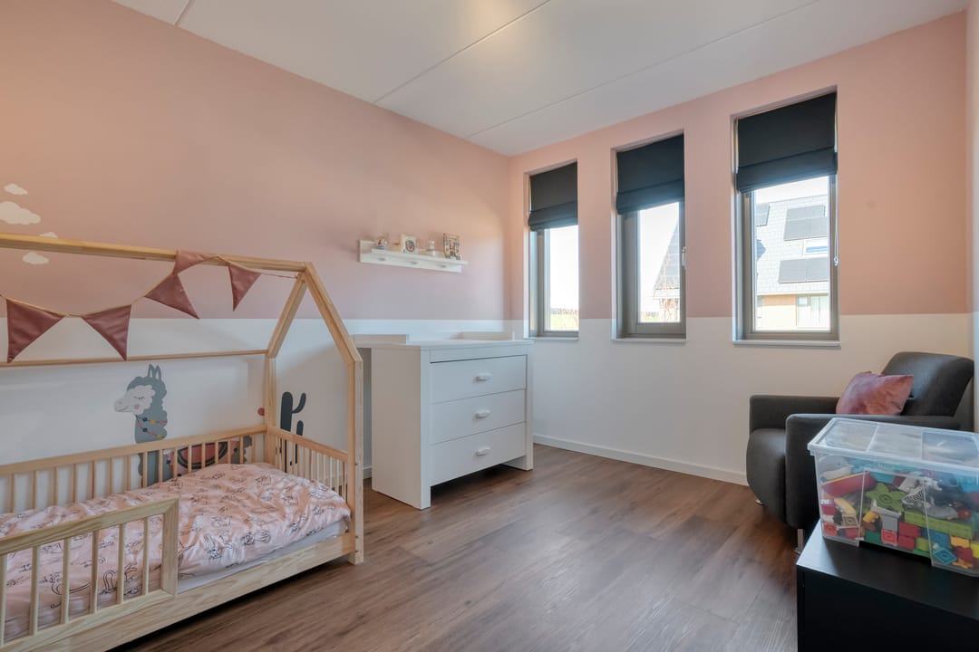 Foto 28 van Garthoffstraat 2-F