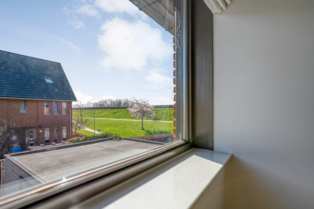 Foto 32 van Garthoffstraat 2-F