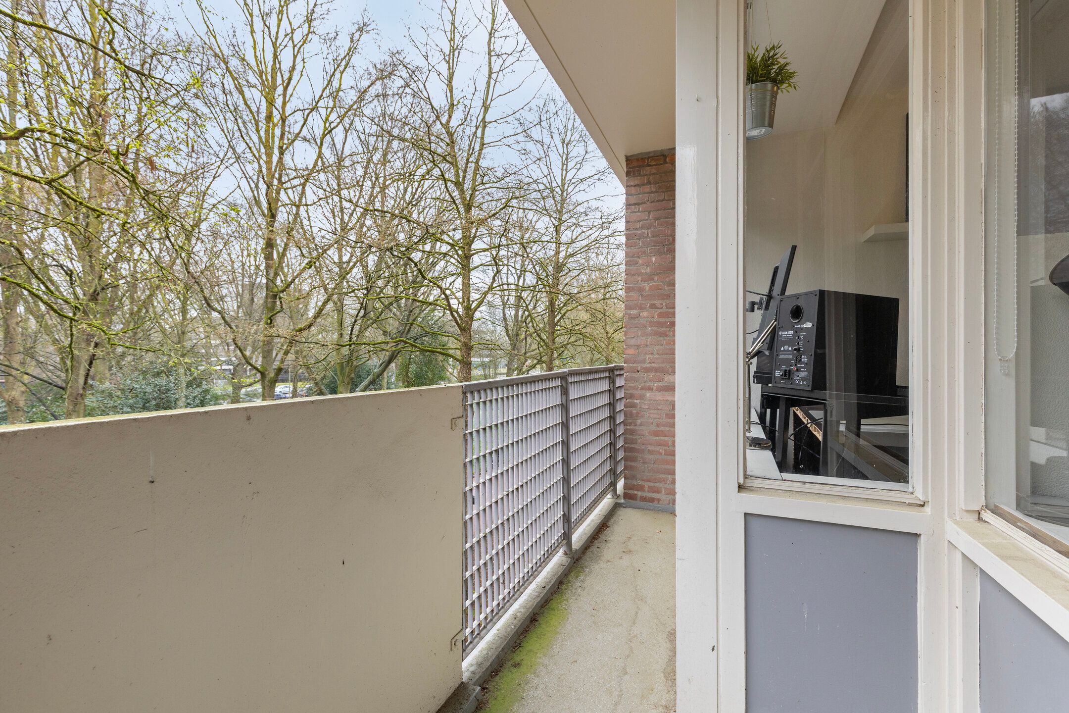 Foto 27 van Professor Cobbenhagenlaan 60