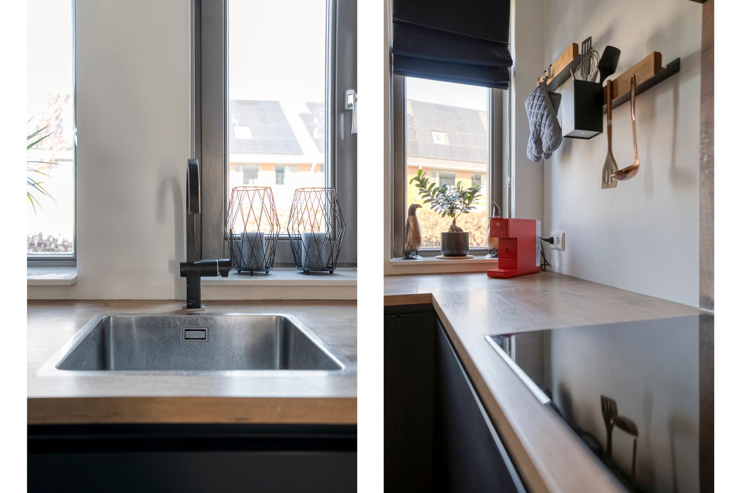 Foto 19 van Garthoffstraat 2-F