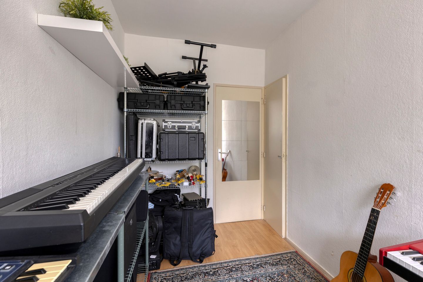 Foto 29 van Professor Cobbenhagenlaan 60