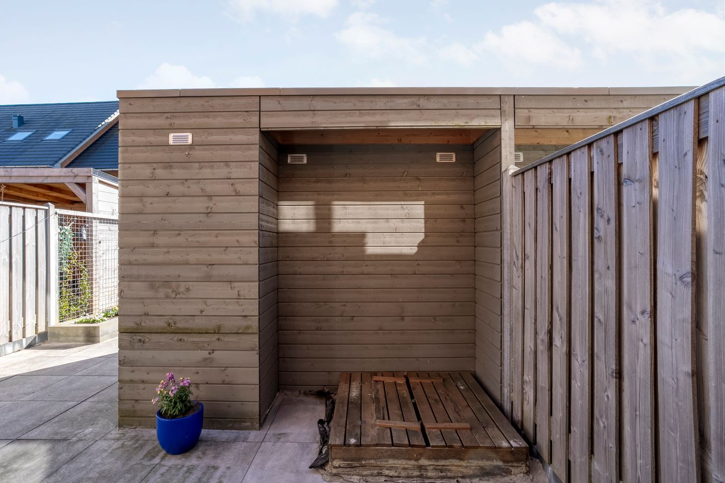 Foto 40 van Garthoffstraat 2-F