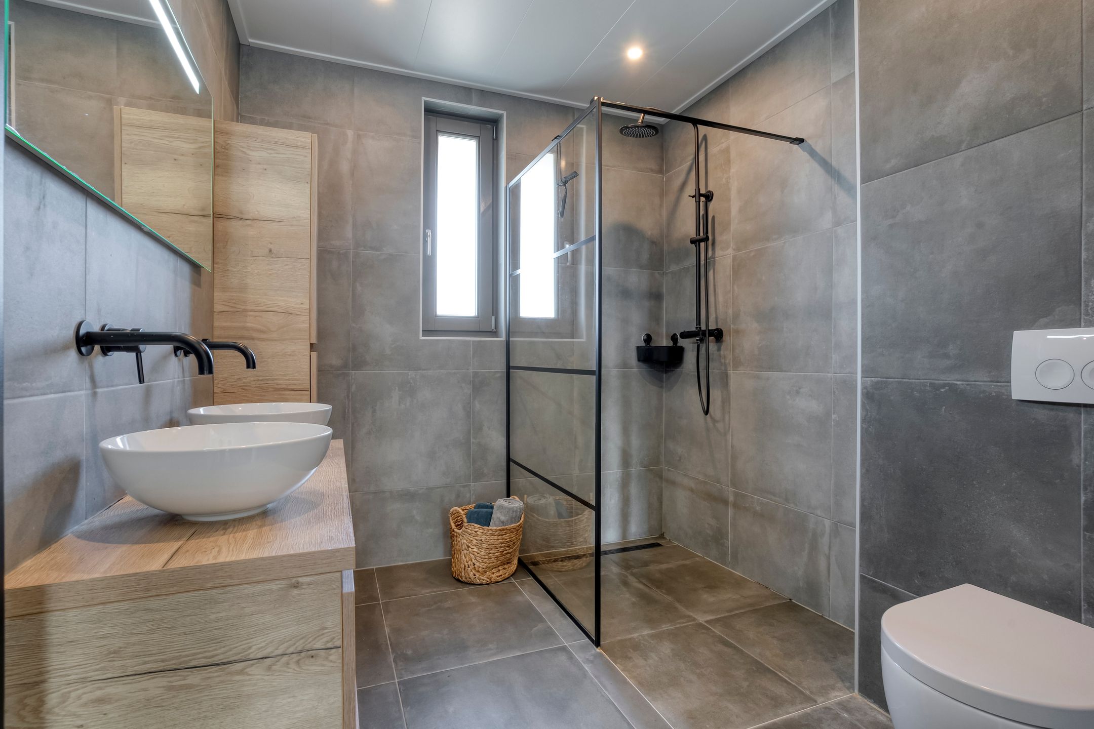 Foto 33 van Garthoffstraat 2-F