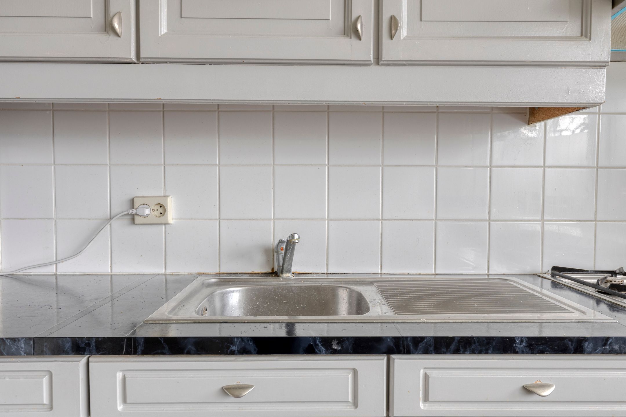 Foto 24 van Professor Cobbenhagenlaan 60