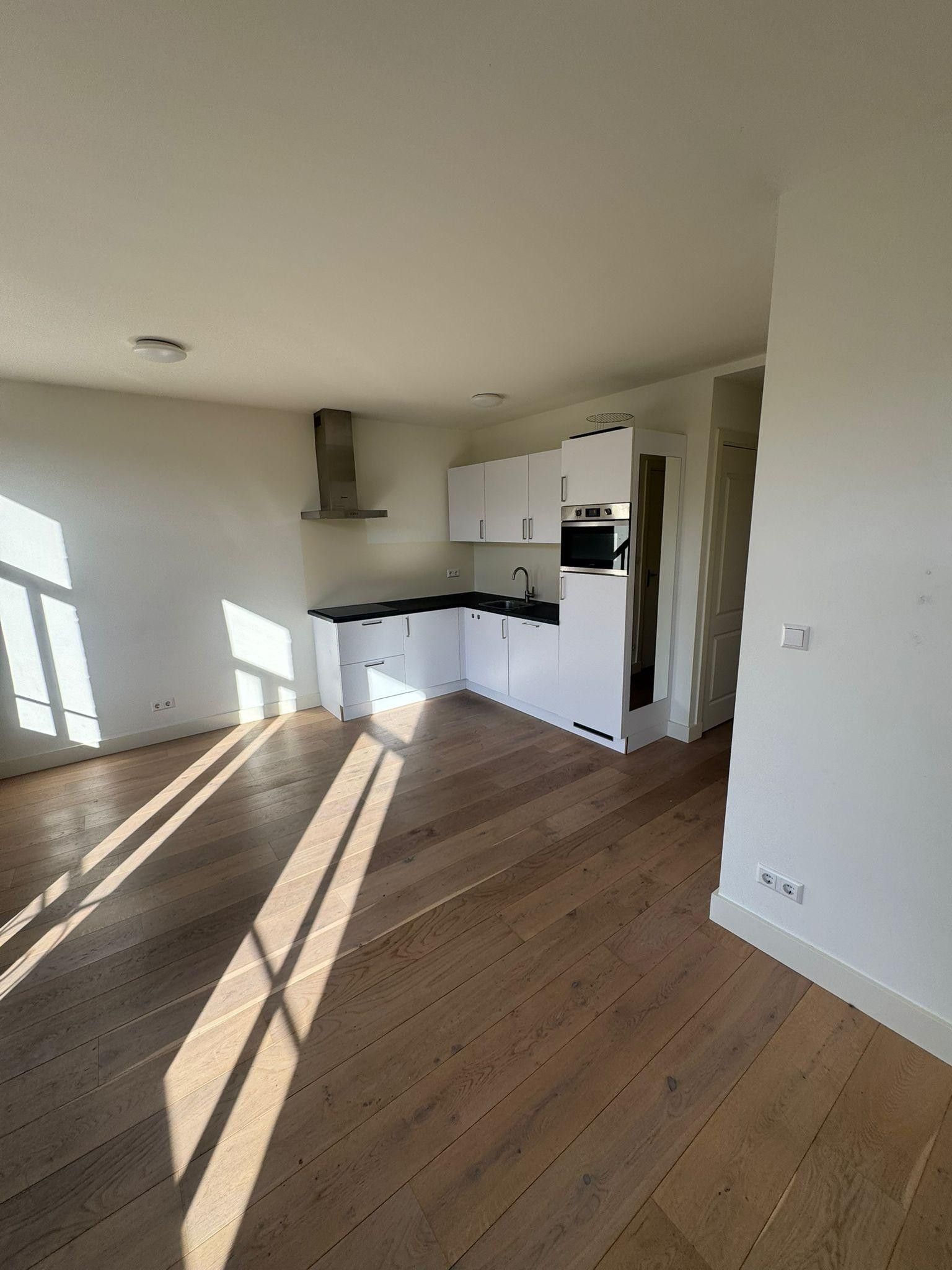 Foto 3 van Ceintuurbaan 5-3