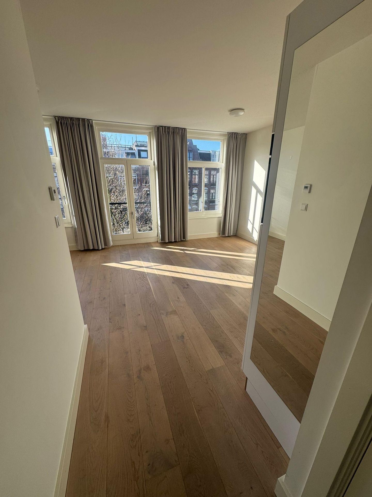 Foto 5 van Ceintuurbaan 5-3