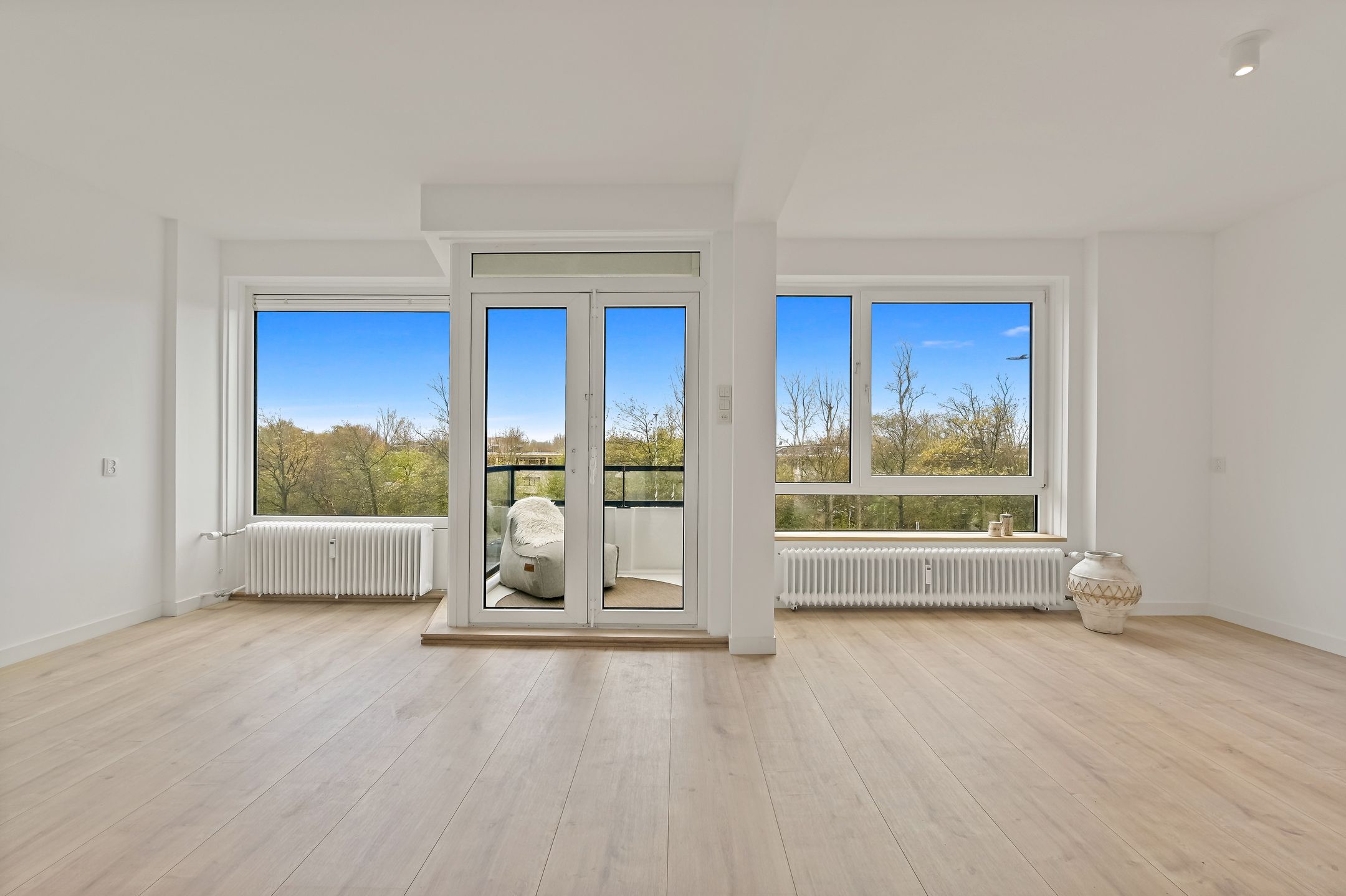 Kijkduinsestraat 986 