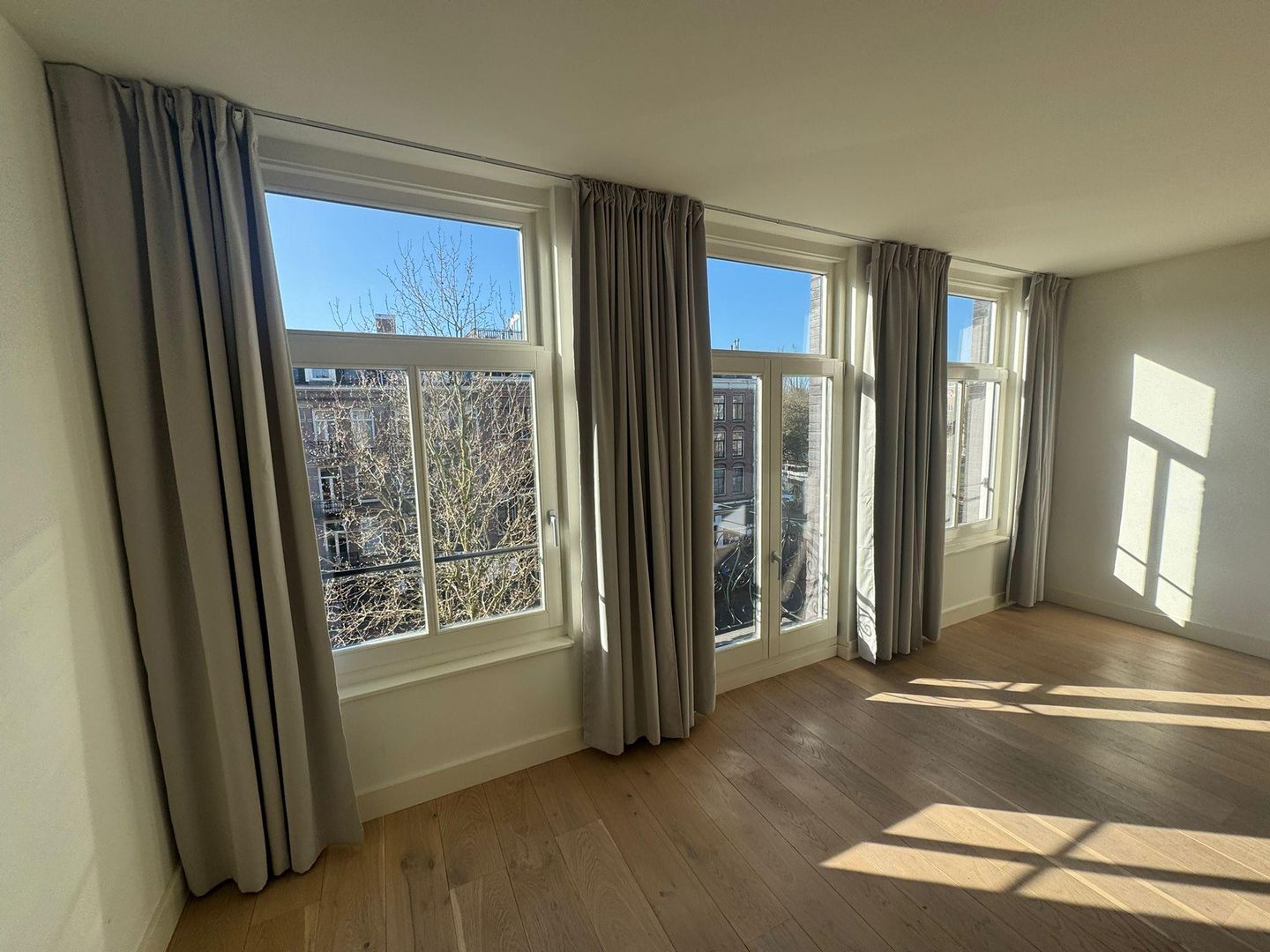 Foto 4 van Ceintuurbaan 5-3