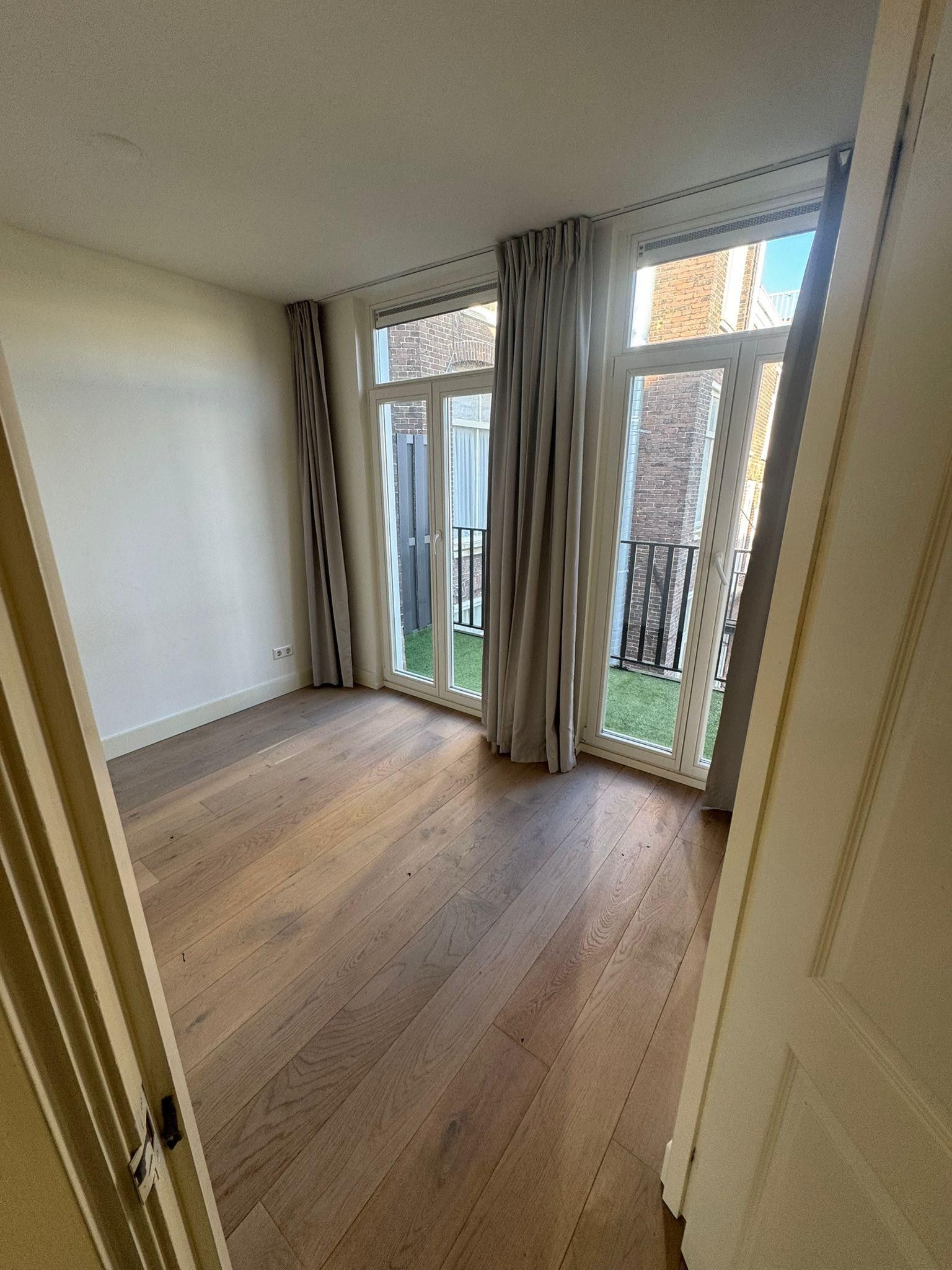 Foto 9 van Ceintuurbaan 5-3