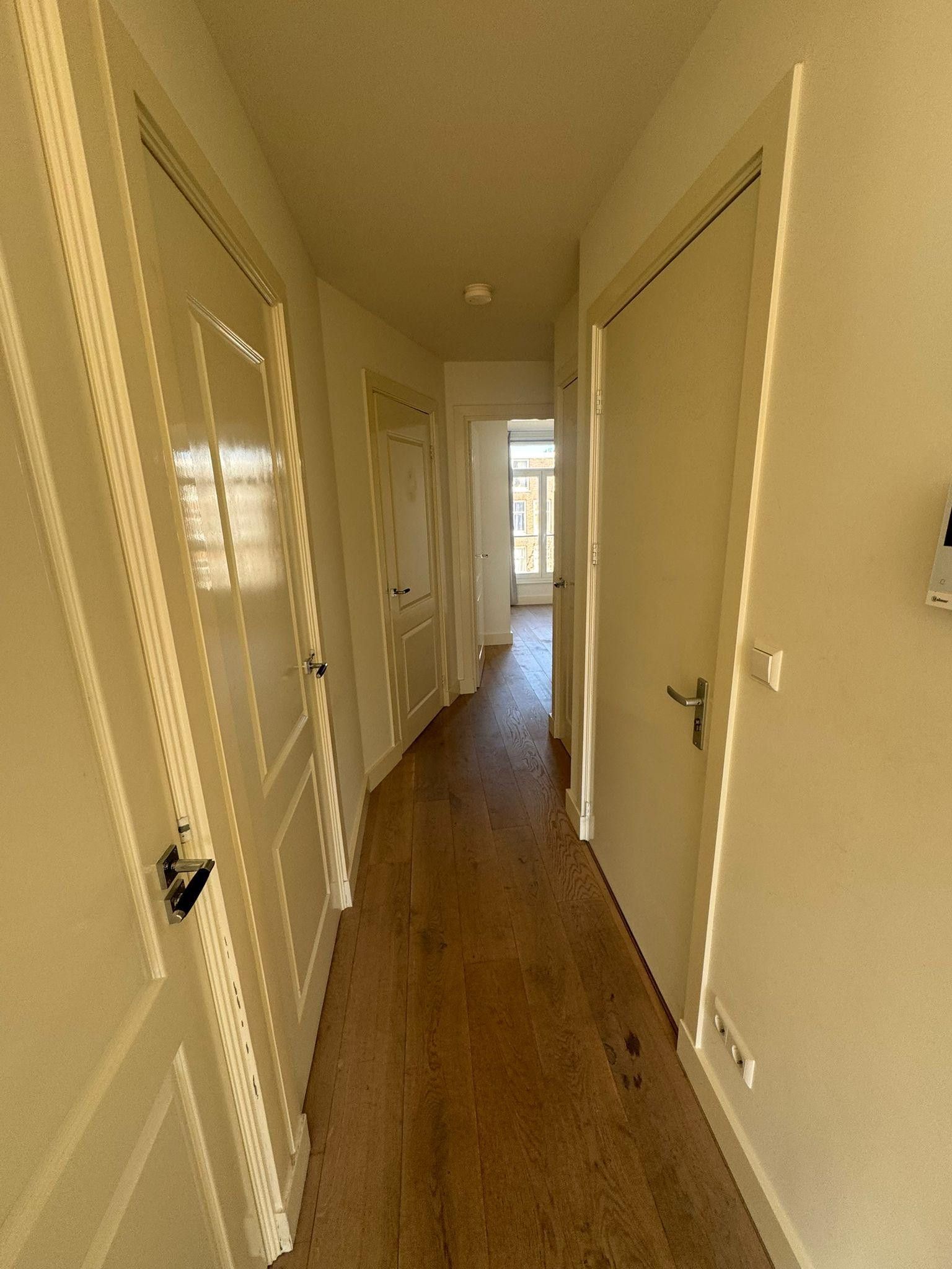 Foto 6 van Ceintuurbaan 5-3