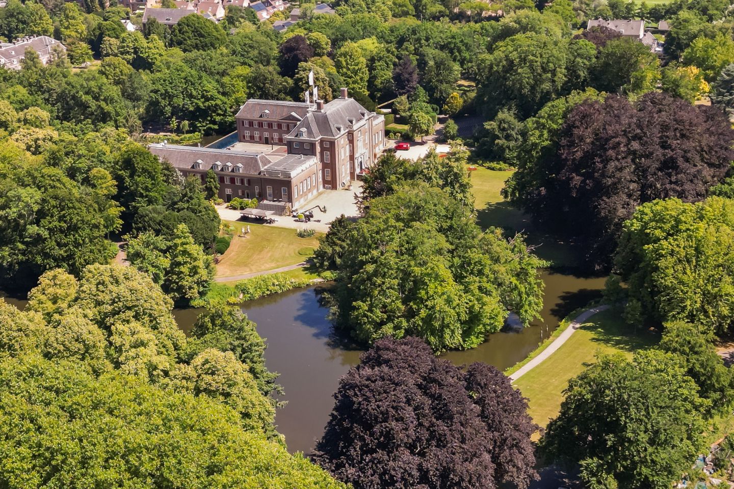 Foto 40 van Waterigeweg 44