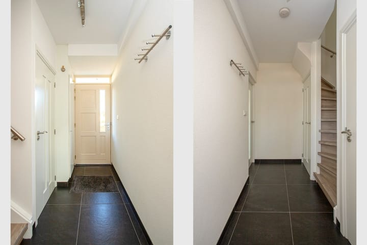 Photo 3 of Dr. A. Zijlmansstraat 20